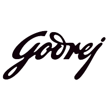 Picture of The Godrej Way